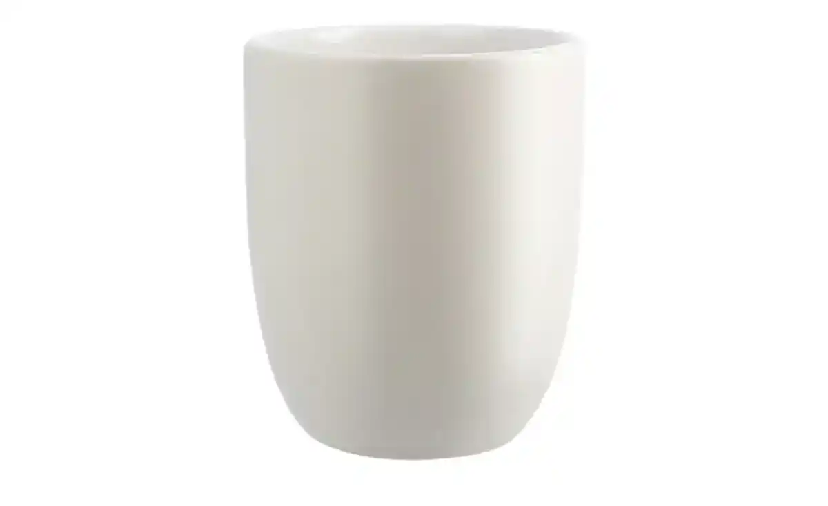 Bild 1 von ASA SELECTION Henkelbecher Grande Colore