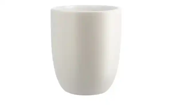 Bild 1 von ASA SELECTION Henkelbecher Grande Colore