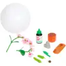 Bild 2 von Zuru Überraschungskugel Mini Brands