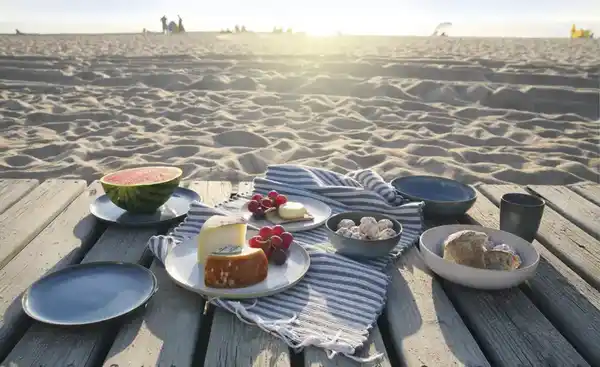 Bild 3 von ASA SELECTION Salatschale Saisons