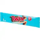 Bild 1 von Twix Salted Caramel