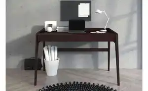 Schreibtisch Lisa