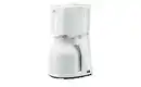 Bild 3 von Melitta Thermo-Kaffeeautomat 1017-05 Enjoy Therm weiß