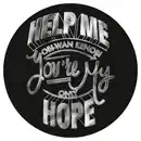 Bild 1 von Xora Vliestapete, Weiß, Schwarz, Weltall, Fsc, Tapeten & Wandverkleidungen, Vliestapeten