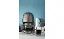 Bild 1 von smeg Kaffeeautomat DCF02SSEU