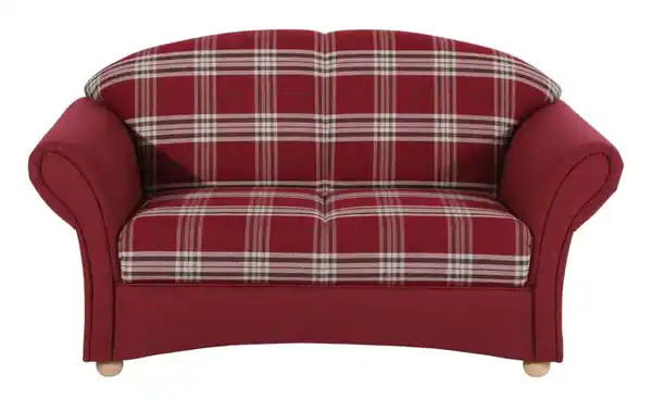 Bild 3 von Max Winzer Einzelsofa Corona