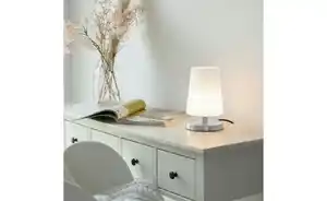 Paul Neuhaus Tischleuchte