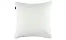 Bild 4 von JOOP! Kissenhülle