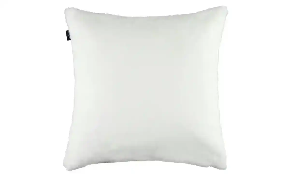 Bild 4 von JOOP! Kissenhülle