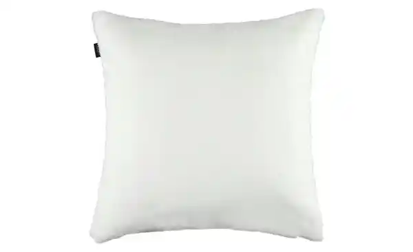 Bild 4 von JOOP! Kissenhülle