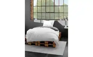 Bierbaum Renforce Bettwäsche