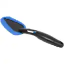 Bild 1 von C&C Teleskop-Fensterabzieher