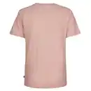 Bild 2 von HEMP BLEND OUT HERE T-SHIRT W Damen - T-Shirt