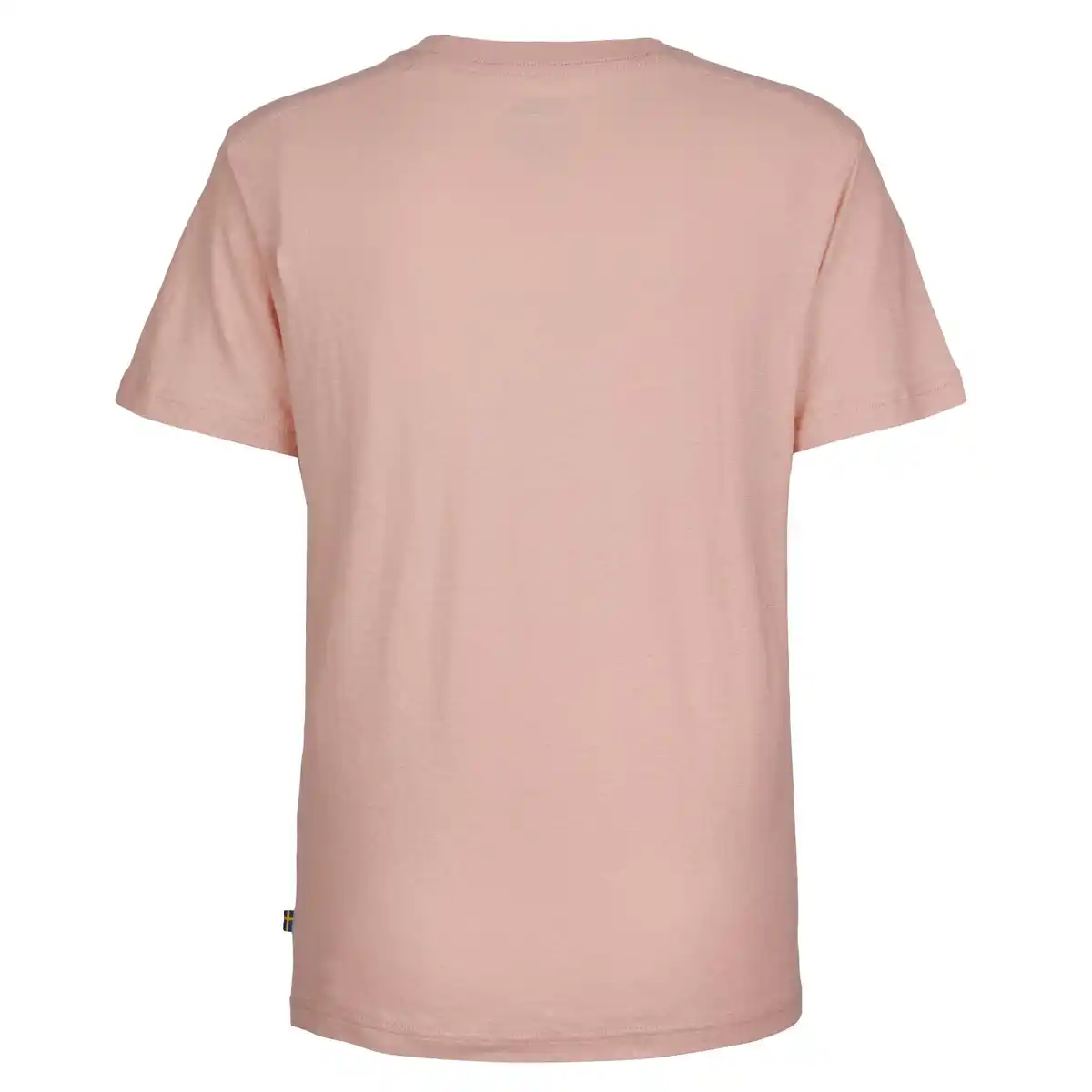 Bild 2 von HEMP BLEND OUT HERE T-SHIRT W Damen - T-Shirt