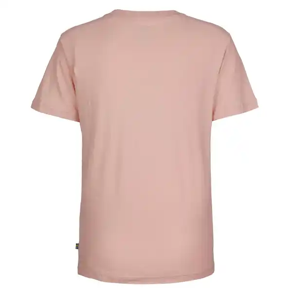 Bild 2 von HEMP BLEND OUT HERE T-SHIRT W Damen - T-Shirt