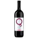 Bild 1 von LaSelva Bio Rotwein Rosso Toscano Sangiovese 0,75l