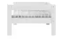 Bild 4 von Lifetime Einzelbett Breeze