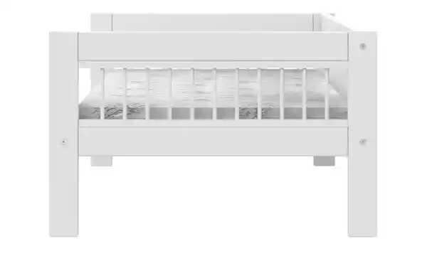 Bild 4 von Lifetime Einzelbett Breeze