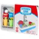 Bild 2 von Spielzeugspülbecken