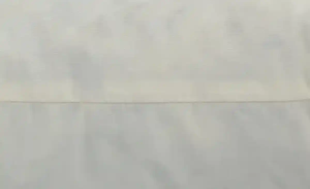 Bild 4 von Füllkissen