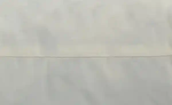 Bild 4 von Füllkissen