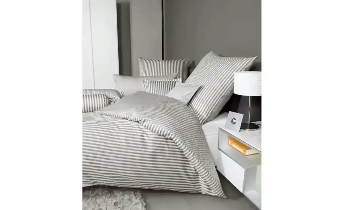 Bild 1 von Janine Bettwäsche