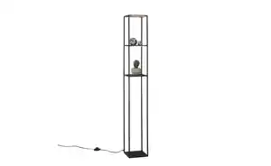 Paul Neuhaus Stehleuchte