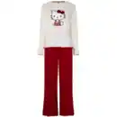 Bild 1 von Schlafanzug