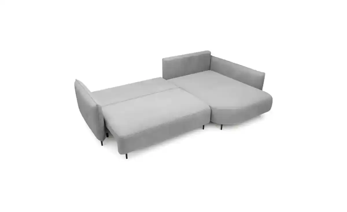 Bild 4 von Selsey Ecksofa Oblivio mit Schlaffunktion Oblivio
