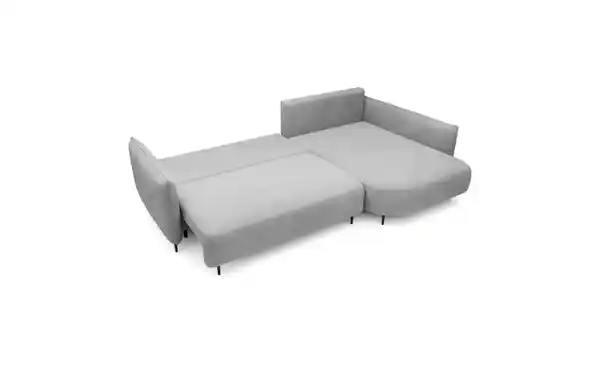 Bild 4 von Selsey Ecksofa Oblivio mit Schlaffunktion Oblivio