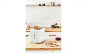 Tefal Toaster TT6931
