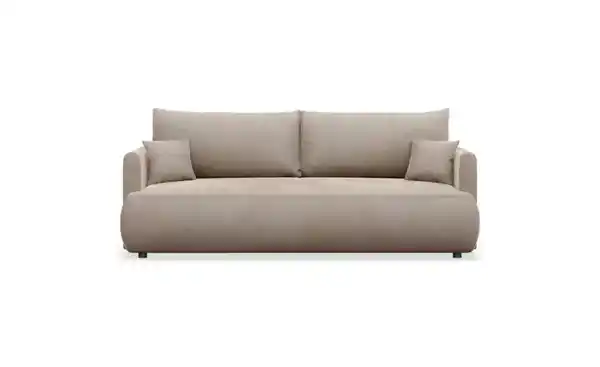 Bild 2 von Selsey Schlafsofa Ovo