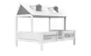 Bild 2 von Lifetime Hausbett140cm Beach House