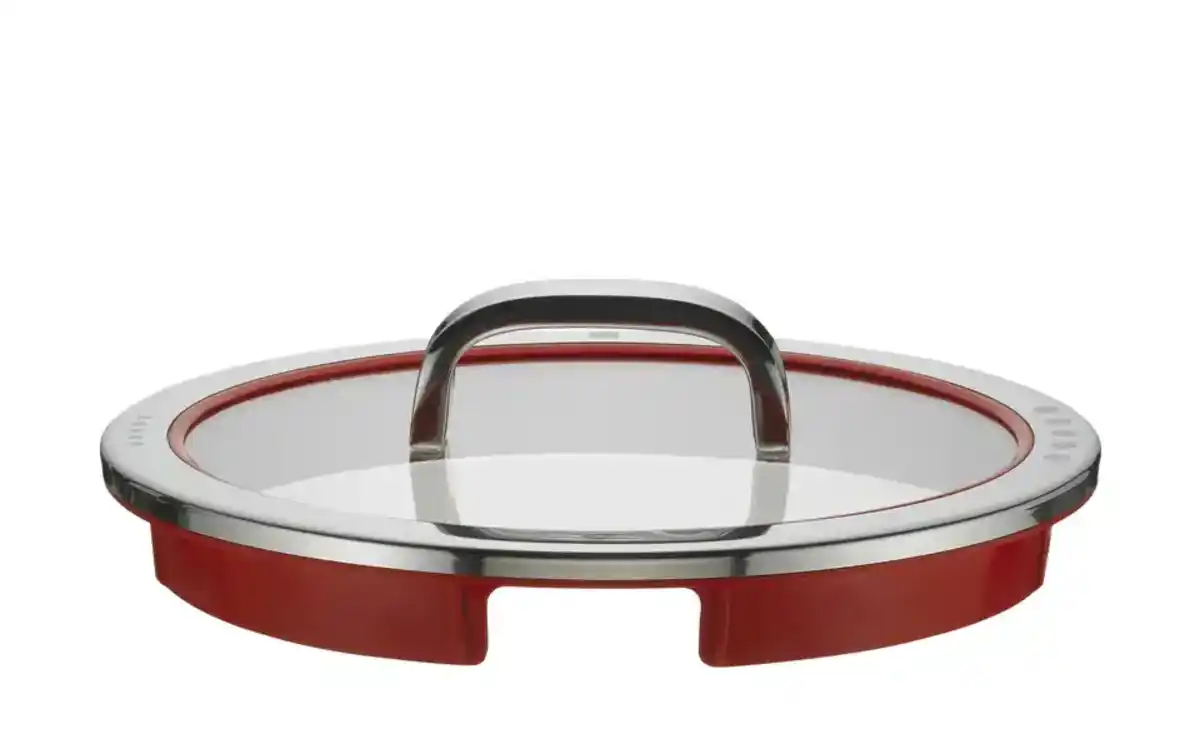 Bild 4 von WMF Fleischtopf mit Deckel Function 4