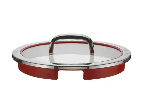 Bild 4 von WMF Fleischtopf mit Deckel Function 4