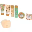 Bild 2 von Geschenkset Magnolie