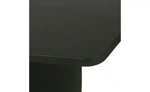 Bild 4 von by Living Couchtisch Bolt