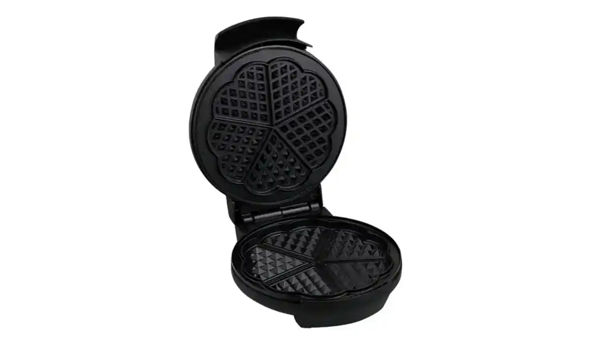 Bild 3 von SEVERIN Waffelautomat WA 2103