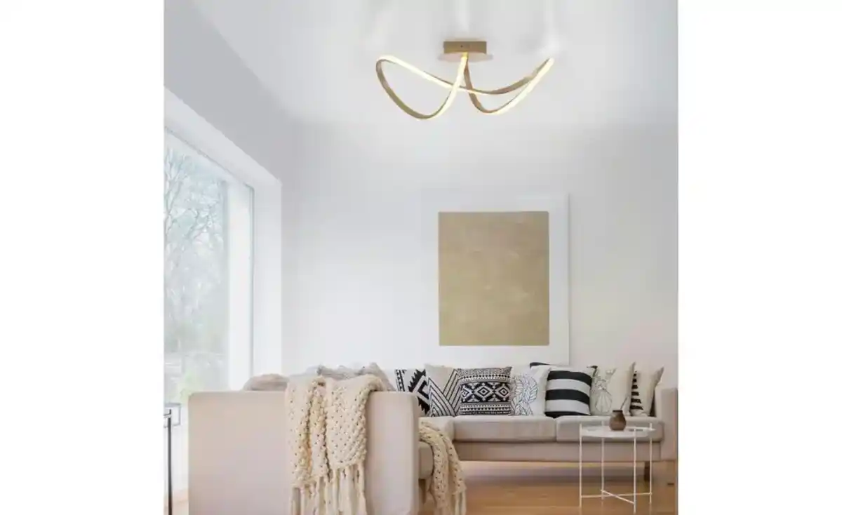 Bild 1 von Paul Neuhaus Deckenleuchte