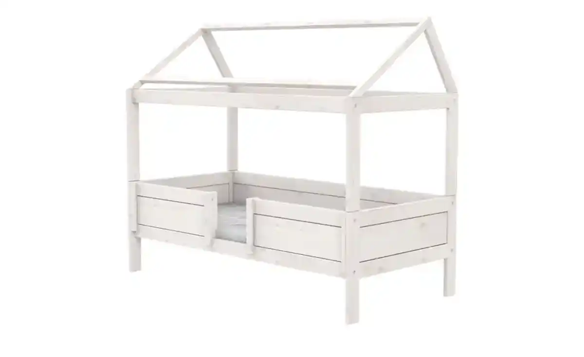 Bild 3 von Lifetime Hausbett 4-in-1