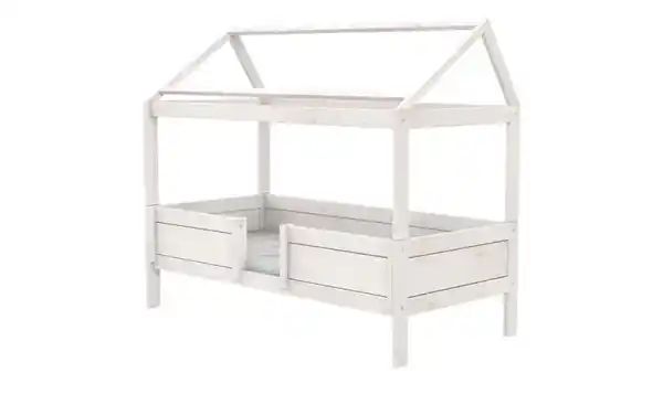 Bild 3 von Lifetime Hausbett 4-in-1