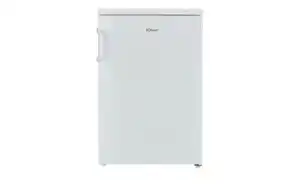 Bomann Kühlschrank VS 2195.1 ws