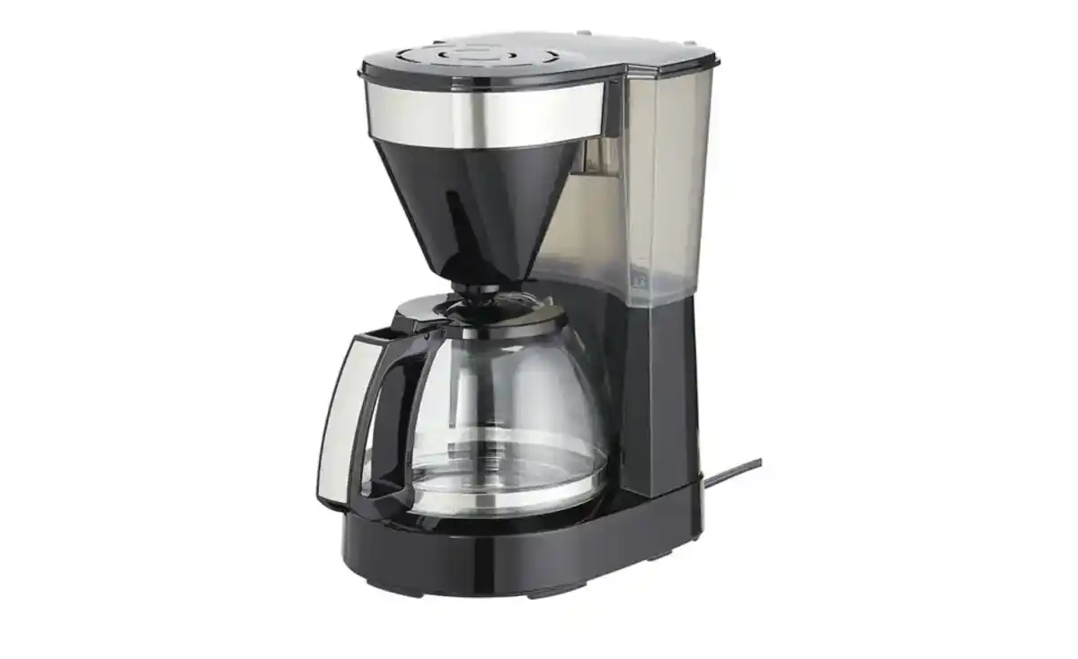 Bild 3 von Melitta Kaffeeautomat 1023-04