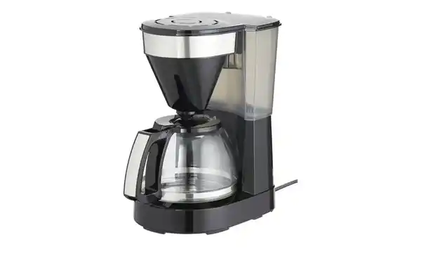 Bild 3 von Melitta Kaffeeautomat 1023-04