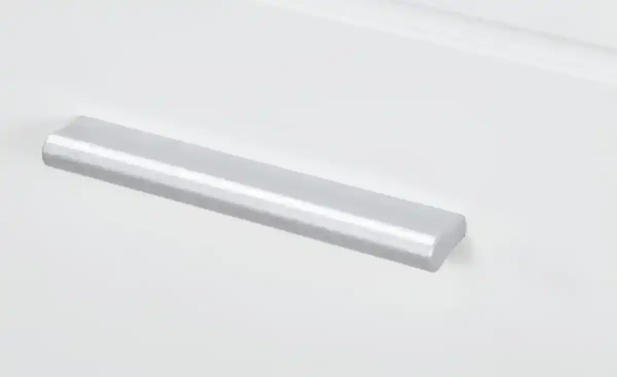 Bild 2 von uno Sideboard Akzent