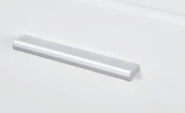 Bild 2 von uno Sideboard Akzent