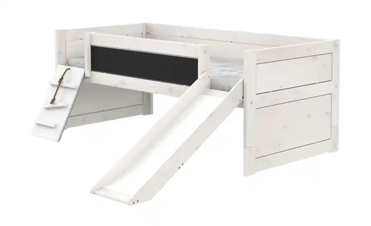 Bild 3 von Lifetime Kojenbett Climb & Slide