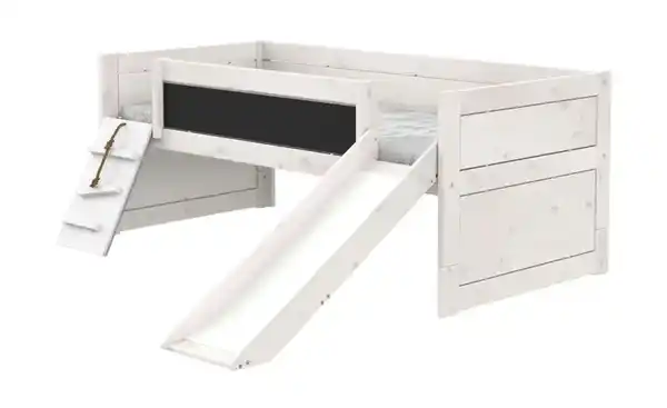 Bild 3 von Lifetime Kojenbett Climb & Slide