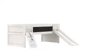 Lifetime Kojenbett Climb & Slide