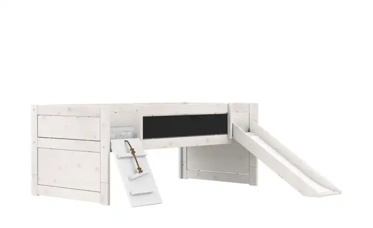 Bild 1 von Lifetime Kojenbett Climb & Slide